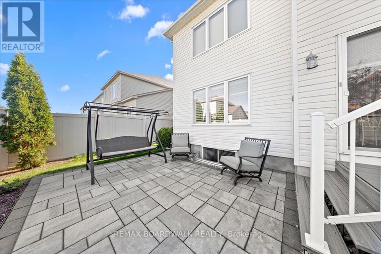 29240598/906-pellerin-place/avalon-east/ottawa/ontario/K4A0S4_41