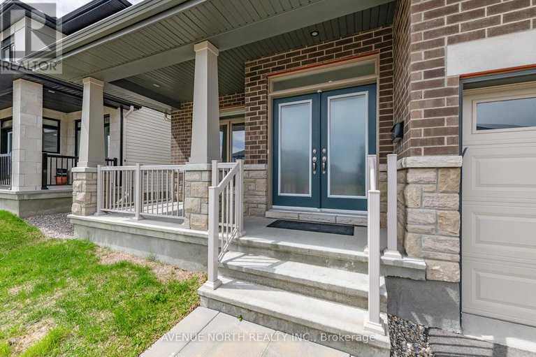 28765723/3339-findlay-creek-drive/leitrim/ottawa/ontario/K1T0V4_2
