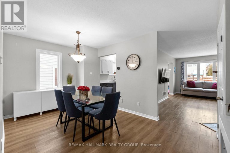 29246859/37-roblyn-way/barrhaven-east/ottawa/ontario/K2G5Z5_4