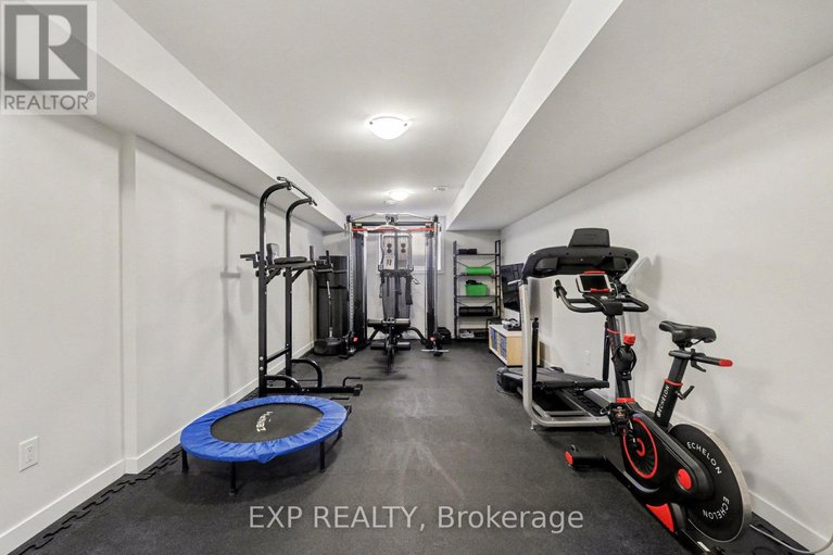 29173643/112-patchell-place/north-grenville-twp-kemptville-south/north-grenville/ontario/K0G1N0_24