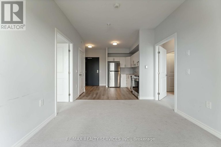 28848680/313-397-codds-road/cfb-rockcliffe-and-area/ottawa/ontario/K1K5C7_7