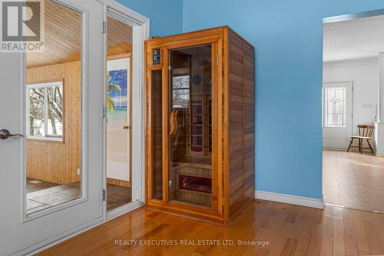 29310860/1991-finch-winchester-road/north-stormont-finch-twp/north-stormont/ontario/K0C1H0_37