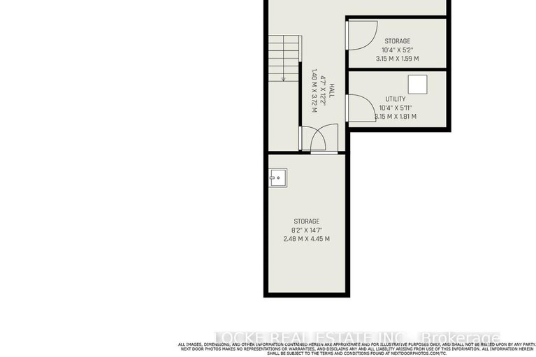 28596874/517-pimiwidon-street/cfb-rockcliffe-and-area/ottawa/ontario/K1K5A1_47