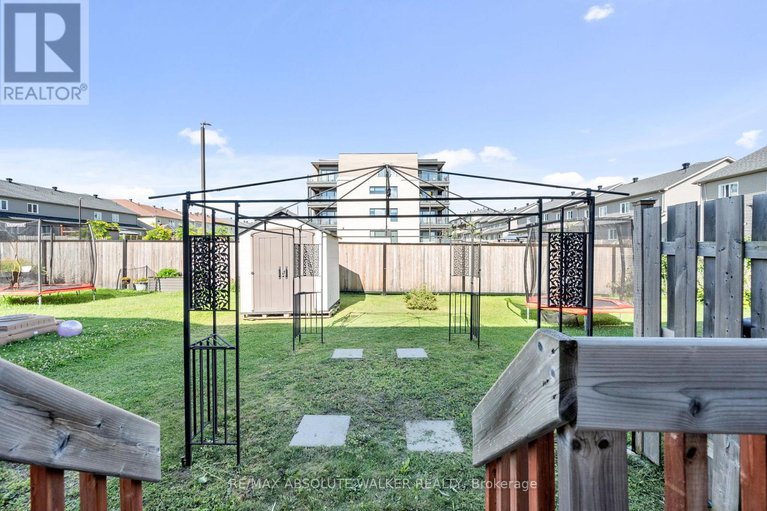28653088/2432-marble-crescent/town-of-rockland/clarence-rockland/ontario/K4K1P6_29
