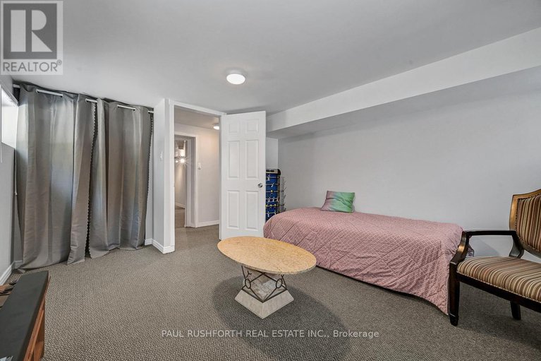 29437881/1401-mcmahon-avenue/emerald-woodssawmill-creek/ottawa/ontario/K1T1C2_38