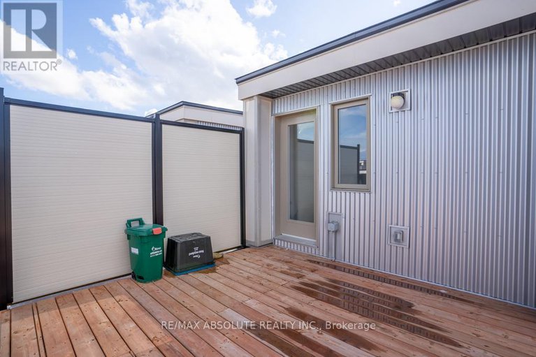 28771741/621-makwa-private/cfb-rockcliffe-and-area/ottawa/ontario/K1K5A4_22
