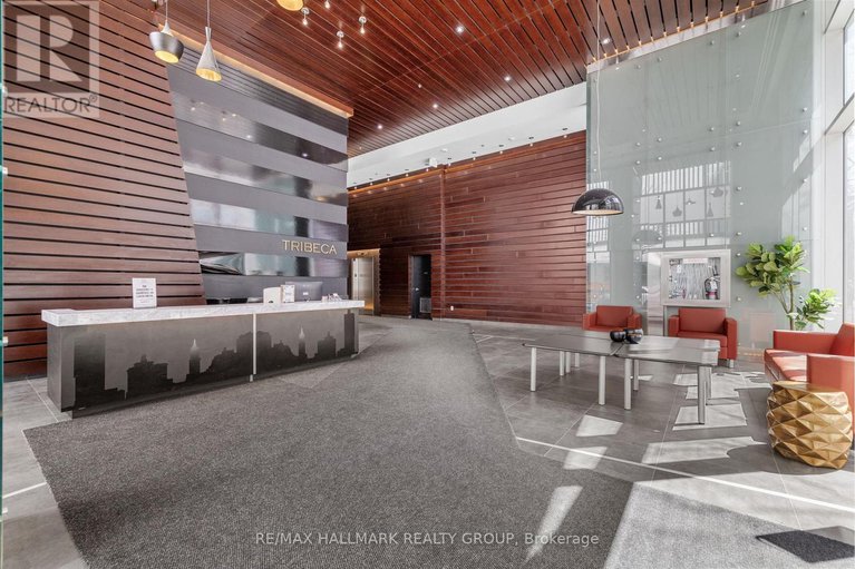 29301555/1010-179-metcalfe-street/ottawa-centre/ottawa/ontario/K2P1P7_3