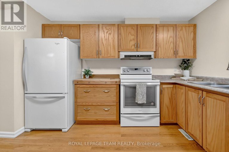 29142491/17-providence-place/pheasant-run/ottawa/ontario/K2J1N9_13