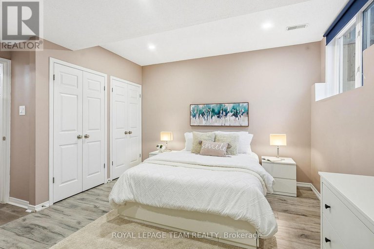 29069531/104-fir-lane/kemptville/north-grenville/ontario/K0G1J0_18