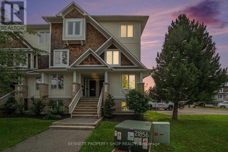 28651589/58-631-louis-toscano-drive/avalon-east/ottawa/ontario/K4A0B7_20