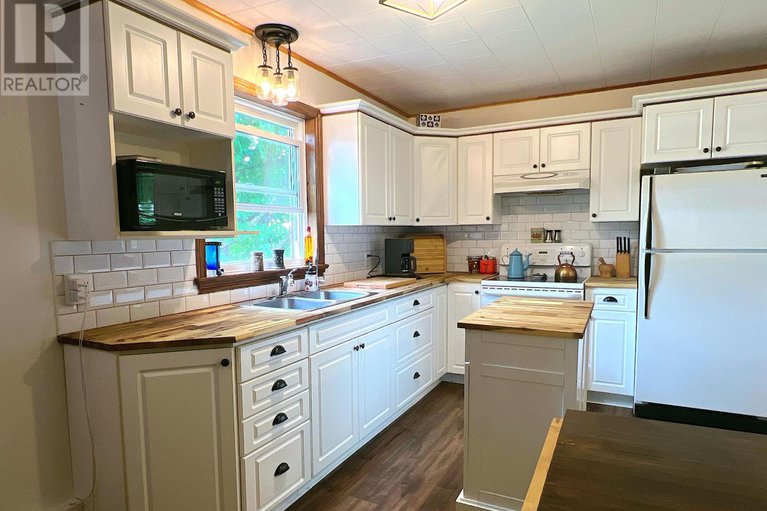 28580588/101-clarence-street/lanark-highlands-lanark-village/lanark-highlands/ontario/K0G1K0_4