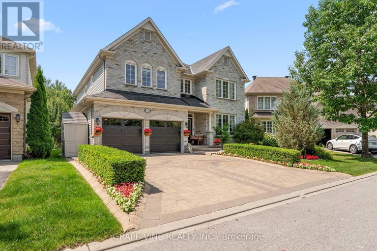 28599079/313-eckerson-avenue/stittsville-south/ottawa/ontario/K2S0K8_2