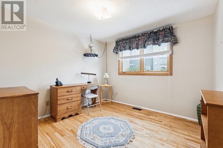 29103097/2314-cotters-crescent/windsor-park-village/ottawa/ontario/K1V8Y6_25