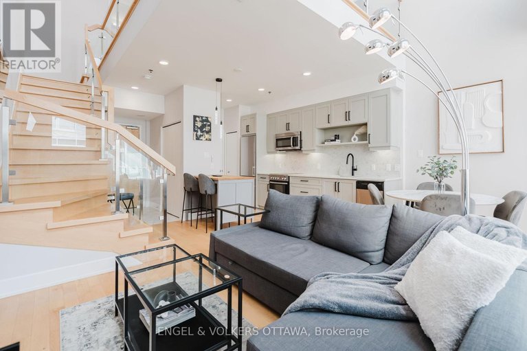29676992/207-197-lisgar-street/ottawa-centre/ottawa/ontario/K2P0C3_12