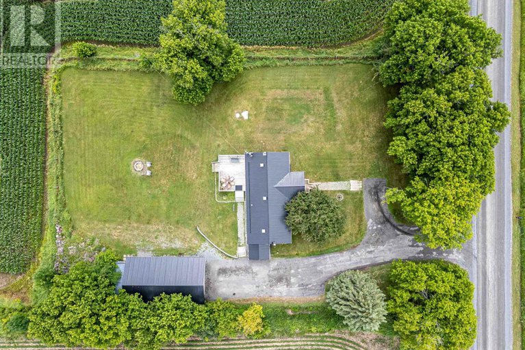 28596144/5616-akins-road-nw/btwn-franktown-rd-fallowfield-rd/ottawa/ontario/K2S1B8_34