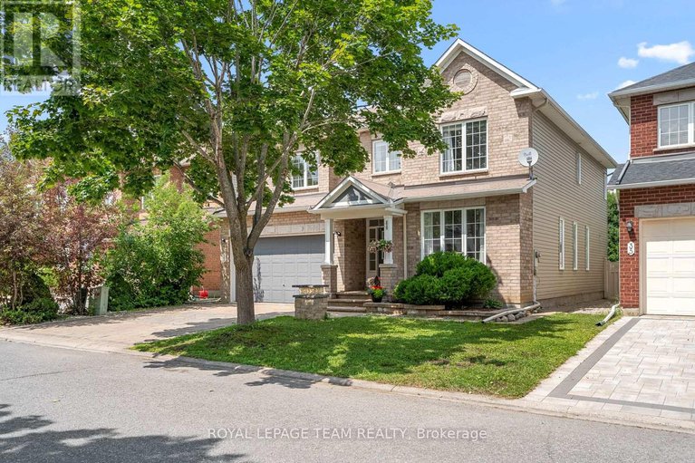 28487082/33-valencia-street/barrhaven-east/ottawa/ontario/K2G6T1_30
