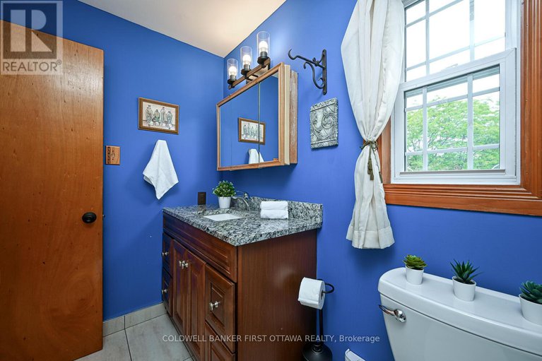 28490443/22-poole-creek-crescent/fringewood/ottawa/ontario/K2S1G4_22
