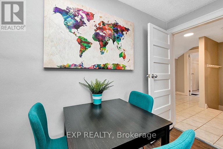 28899221/566-kirkwood-avenue/westborohampton-park/ottawa/ontario/K1Z5X4_24