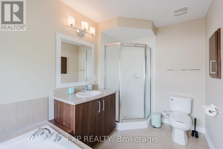 28568800/6083-north-bluff-drive/riverside-southgloucester-glen/ottawa/ontario/K1V2L6_25