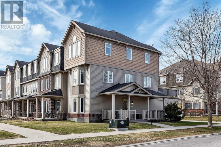 29651054/618-martinique-lane/stittsville-north/ottawa/ontario/K2S0L9_1