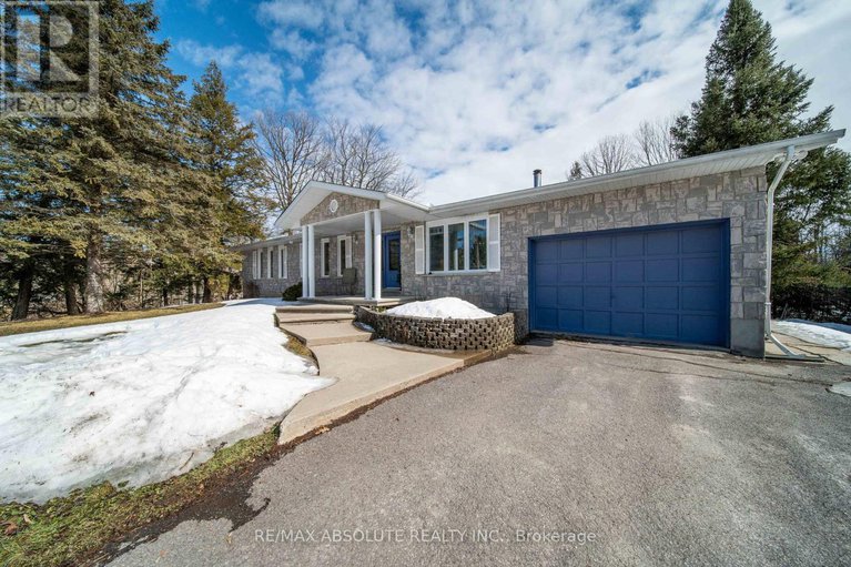 28867746/1578-david-road/clarencerockland-twp/clarence-rockland/ontario/K4K1K7_2