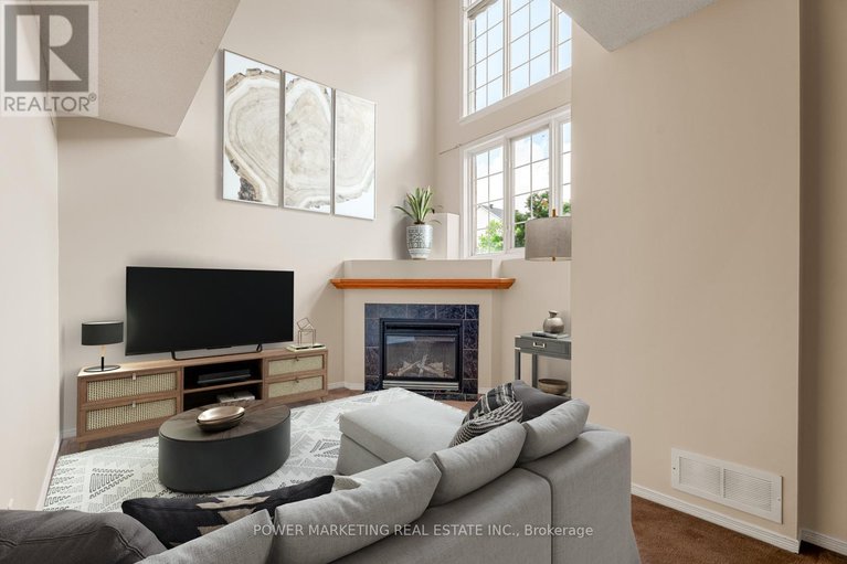 28381301/10-1701-blohm-drive/hunt-club-park/ottawa/ontario/K1G6N6_42