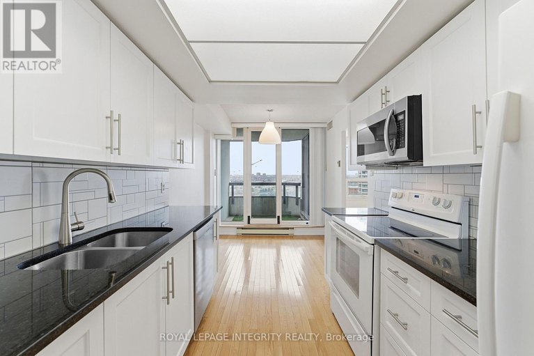 29116114/2303-1510-riverside-drive/riverview-park/ottawa/ontario/K1G4X5_7