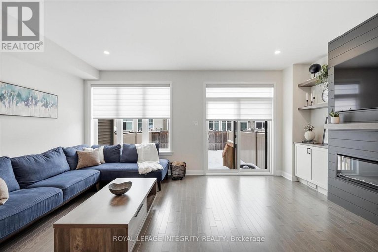 29413397/20-mandevilla-crescent/blossom-parkkemp-parkfindlay-creek/ottawa/ontario/K1T0Y3_13