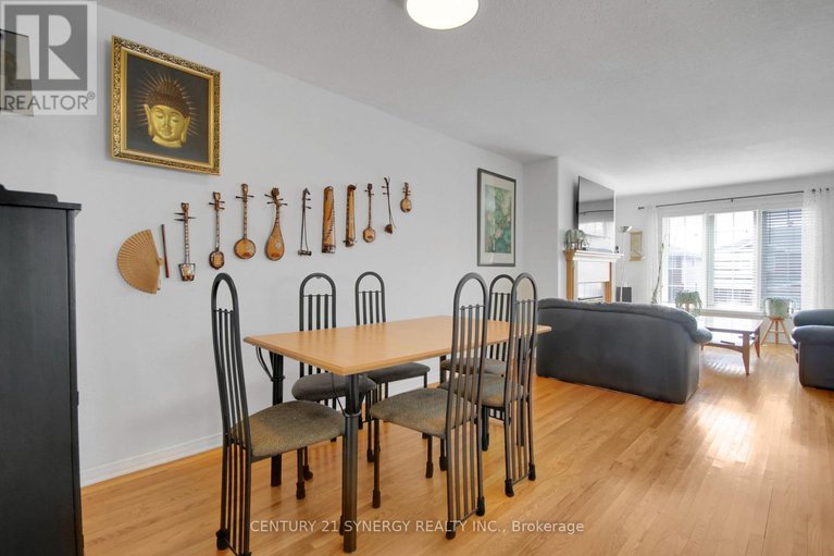 28297097/14-splinter-crescent/fairfield-heights/ottawa/ontario/K2B1B2_16