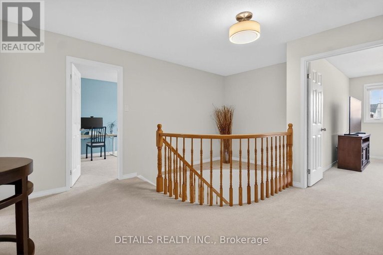 29489060/69-willow-glen-drive/bridlewood/ottawa/ontario/K2M1T1_24