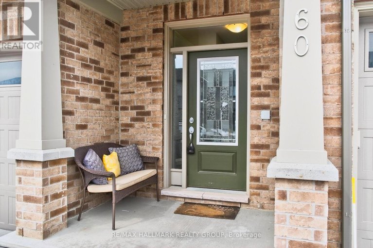 29457178/60-jardiniere-street/remainder-of-stittsville-area/ottawa/ontario/K2S2K2_2