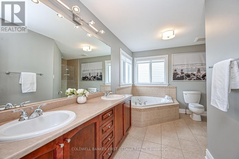 28556106/105-sirocco-crescent/stittsville-north/ottawa/ontario/K2S2C9_22