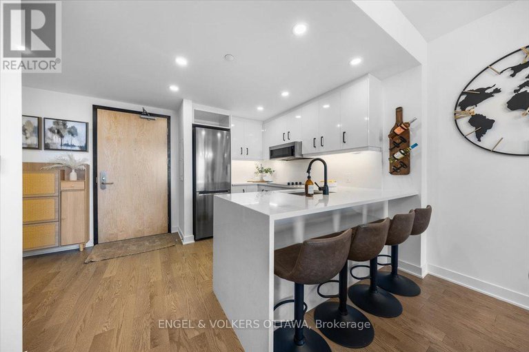 28854762/1704-340-queen-street/ottawa-centre/ottawa/ontario/K1R0G1_5
