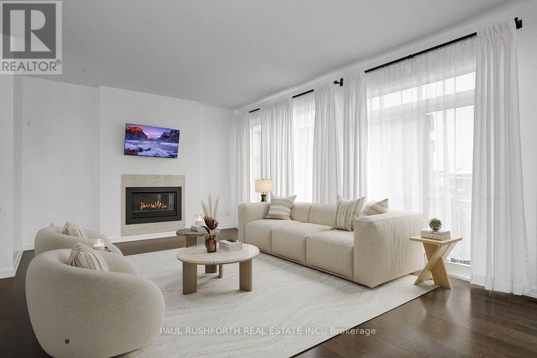 29126617/1157-diamond-street/clarencerockland-twp/clarence-rockland/ontario/K4K0M6_5