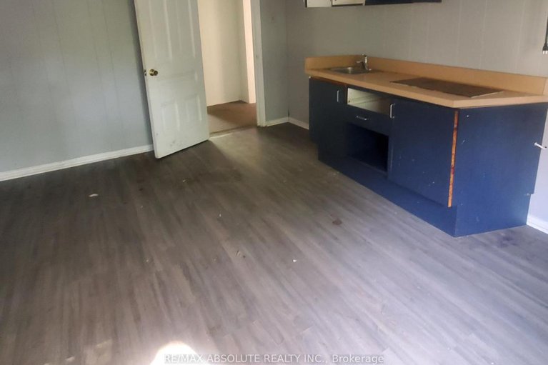 29013248/312-daly-avenue/sandy-hill/ottawa/ontario/K1N6G7_19