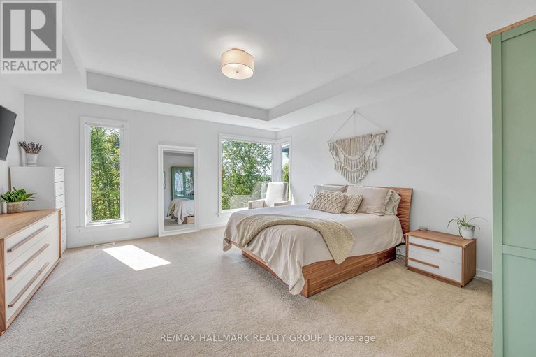 29367765/14-stanhope-court/stonebridge/ottawa/ontario/K2J6S2_20