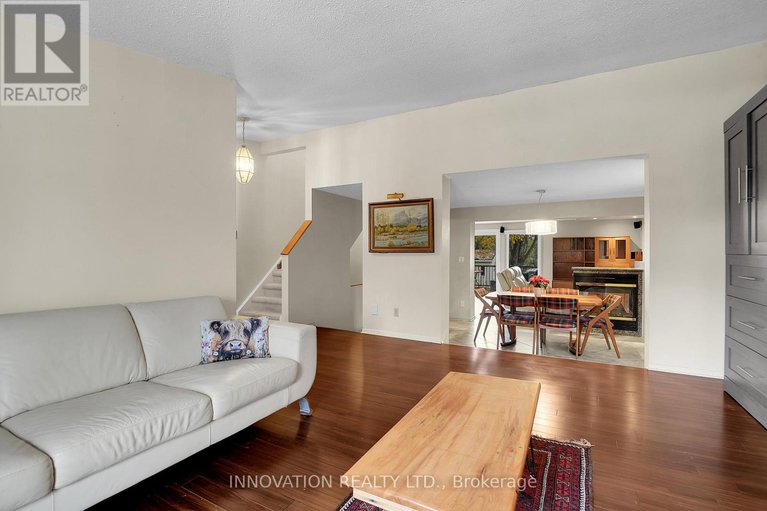 29139747/152-burnetts-grove-circle/pheasant-run/ottawa/ontario/K2J1S9_8