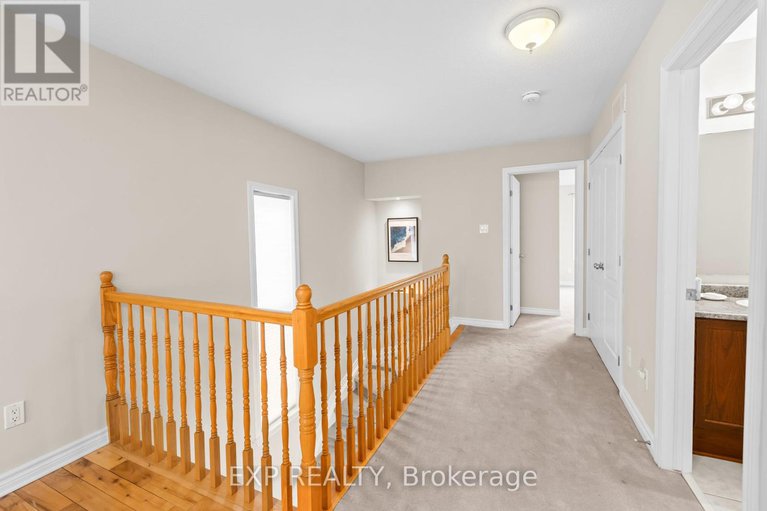 28365002/273-tewsley-drive/riverside-southgloucester-glen/ottawa/ontario/K1V0Y6_24