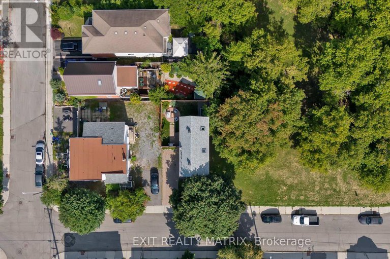 28990705/177-hawthorne-avenue/ottawa-east/ottawa/ontario/K1S0B4_37