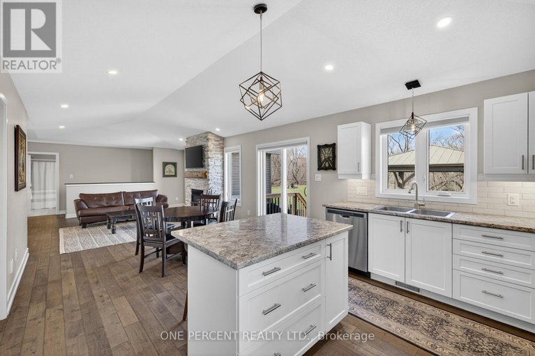 29647560/3012-drew-drive/north-dundas-mountain-twp/north-dundas/ontario/K0E1W0_11