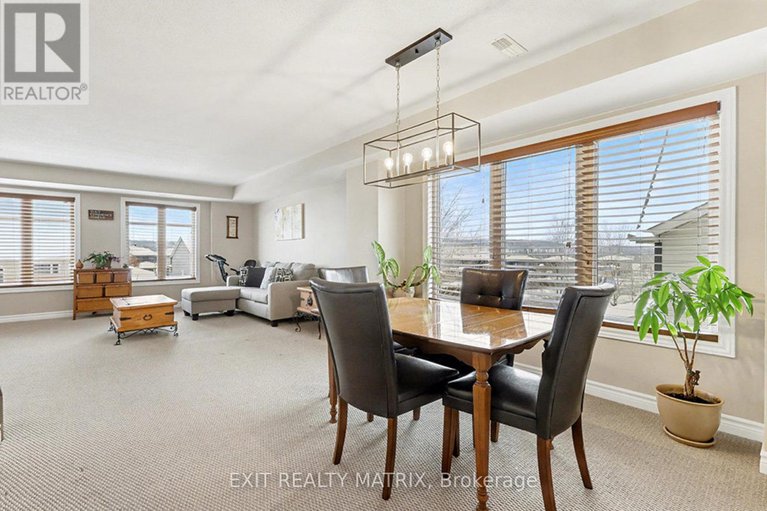 29180742/2-1124-docteur-corbeil-boulevard/town-of-rockland/clarence-rockland/ontario/K4K0G9_7