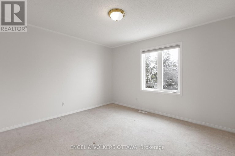 29194786/14-gatesbury-street/longfields/ottawa/ontario/K2J4X5_20