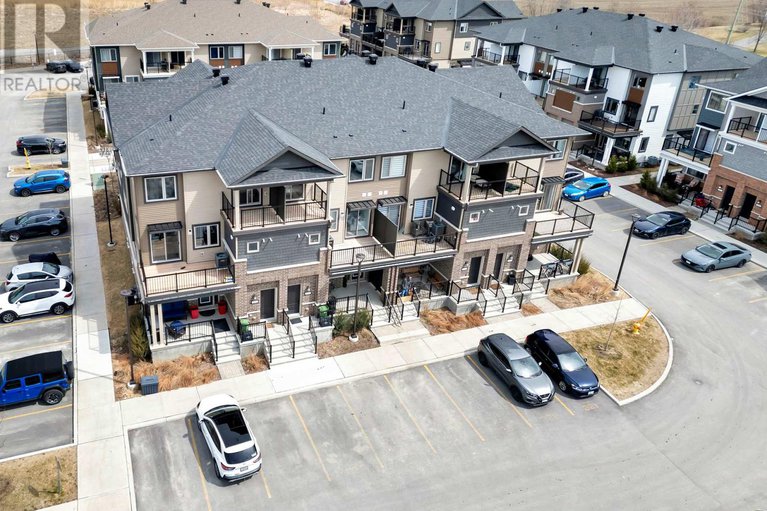 28559574/316-117-pilot-private/emerald-meadowstrailwest/ottawa/ontario/K2V0S4_46