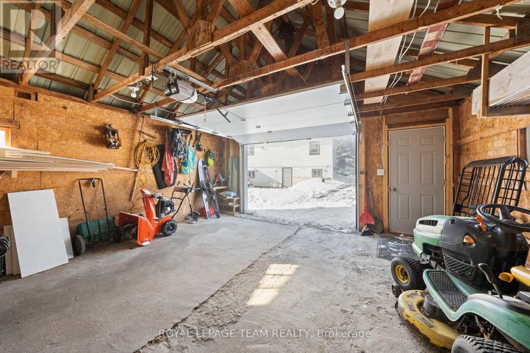 29098260/2569-10th-line/beckwith-twp/beckwith/ontario/K7C0C4_41