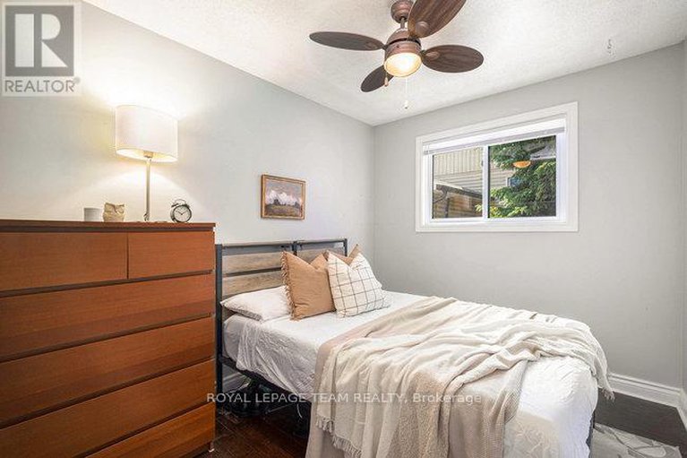 28602453/613-oxford-street-east-street-e/kemptville/north-grenville/ontario/K0G1J0_18