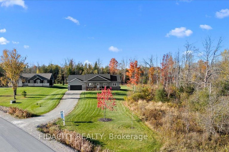 29003721/282-ejs-lane/beckwith-twp/beckwith/ontario/K7A4S7_44