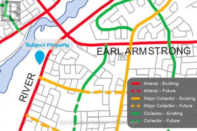 28251367/724-river-road/riverside-southgloucester-glen/ottawa/ontario/K4M1B2_34