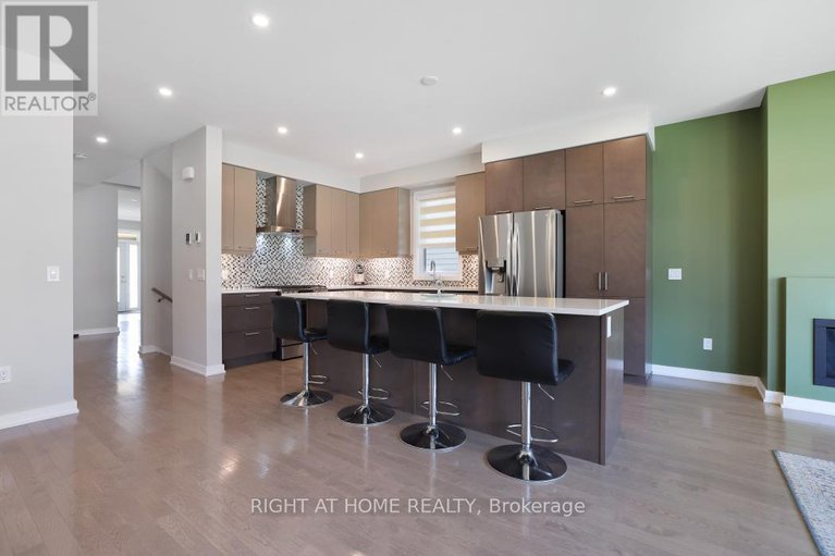 28678303/159-rockmelon-street/riverside-southgloucester-glen/ottawa/ontario/K1X0K6_8