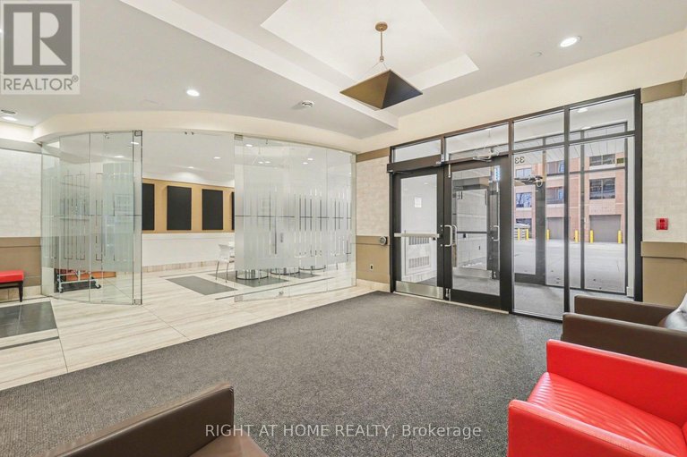 29563754/810-330-loretta-avenue-s/west-centre-town/ottawa/ontario/K1S4E8_23