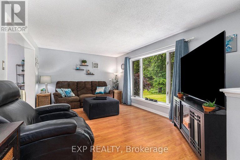 28504167/719-darling-road/lanark-highlands-lanark-twp/lanark-highlands/ontario/K0A1P0_5